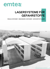 https://26694754.fs1.hubspotusercontent-eu1.net/hubfs/26694754/Germany/downloads/DE_Emtez_Lagersysteme_fuer_Gefahrstoffe.png