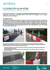 https://26694754.fs1.hubspotusercontent-eu1.net/hubfs/26694754/Germany/downloads/FloodStop_0.5m.png