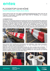 https://26694754.fs1.hubspotusercontent-eu1.net/hubfs/26694754/Germany/downloads/FloodStop_0.9m.png