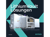 https://26694754.fs1.hubspotusercontent-eu1.net/hubfs/26694754/Germany/images/website/DE_lithium-download-cover.png