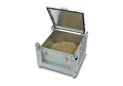 Steel-CE-GSTB120-Open-1