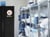 Lithium Batterie Lagerung