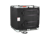 https://26694754.fs1.hubspotusercontent-eu1.net/hubfs/26694754/Website/Product%20Catagories/Protection/Popular%20Products/HIBC-popular.png