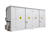 https://26694754.fs1.hubspotusercontent-eu1.net/hubfs/26694754/Website/Product%20Catagories/Secure%20Storage/Popular%20Products/DPU32-8AirCon-popular.png