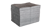 https://26694754.fs1.hubspotusercontent-eu1.net/hubfs/26694754/Website/Product%20Categories/Absorbents/Pads/grey%20pads.png