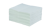 https://26694754.fs1.hubspotusercontent-eu1.net/hubfs/26694754/Website/Product%20Categories/Absorbents/Pads/white%20pads.png