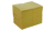 https://26694754.fs1.hubspotusercontent-eu1.net/hubfs/26694754/Website/Product%20Categories/Absorbents/Pads/yellow%20pads.png