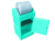 gefahrstoffschrank