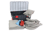 https://26694754.fs1.hubspotusercontent-eu1.net/hubfs/26694754/Website/Product%20Categories/Absorbents/spill%20kits/koffer-notfall-set.png
