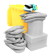 https://26694754.fs1.hubspotusercontent-eu1.net/hubfs/26694754/Website/Product%20Categories/Absorbents/spill%20kits/notfall-set-kontainer.png