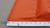 https://26694754.fs1.hubspotusercontent-eu1.net/hubfs/26694754/Website/Product%20Categories/Containment%20Barriers/CB650%20(2).jpg