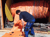 case study - marine barrier