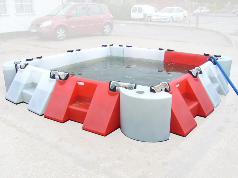 flood-stop-full
