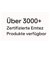 DE protection