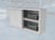 container