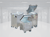 LithiutmVolt-SteelTransport-800x600 (1)