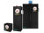 Emtez Lithium-ion battery safety cabinets