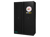 https://26694754.fs1.hubspotusercontent-eu1.net/hubfs/26694754/Website/Product%20Categories/LithiumIon/double%20(1).png