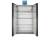 https://26694754.fs1.hubspotusercontent-eu1.net/hubfs/26694754/Website/Product%20Categories/LithiumIon/firepro.png