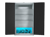 https://26694754.fs1.hubspotusercontent-eu1.net/hubfs/26694754/Website/Product%20Categories/LithiumIon/quarantine.png