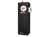 https://26694754.fs1.hubspotusercontent-eu1.net/hubfs/26694754/Website/Product%20Categories/LithiumIon/tall.png
