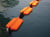 https://26694754.fs1.hubspotusercontent-eu1.net/hubfs/26694754/Website/Product%20Categories/Spill%20Containment/Popular%20Products/PB-popular.jpg