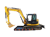 https://26694754.fs1.hubspotusercontent-eu1.net/hubfs/26694754/Website/Product%20Categories/Spill%20Containment/Popular%20Products/eb5--popular.png