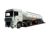 https://26694754.fs1.hubspotusercontent-eu1.net/hubfs/26694754/Website/Product%20Categories/Spill%20Containment/Portable%20Spill%20Bunds/EB8-popular.png