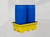 Drum Spill Pallets