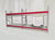 Heavy Shelving-