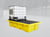 IBC Spill Pallets