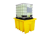 https://26694754.fs1.hubspotusercontent-eu1.net/hubfs/26694754/Website/Product%20Categories/Spill%20Prevention/Popular%20Products/BB1DT-popular.png