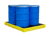 https://26694754.fs1.hubspotusercontent-eu1.net/hubfs/26694754/Website/Product%20Categories/Spill%20Prevention/Popular%20Products/BF4-popular.png