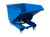 https://26694754.fs1.hubspotusercontent-eu1.net/hubfs/26694754/Website/Product%20Categories/Spill%20Prevention/Popular%20Products/RFS7C-popular.png