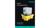 https://26694754.fs1.hubspotusercontent-eu1.net/hubfs/26694754/Website/Resource%20Hub/Germany/auffangwannen.png