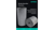 https://26694754.fs1.hubspotusercontent-eu1.net/hubfs/26694754/Website/Resource%20Hub/Germany/bindevliesrollen.png