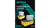 https://26694754.fs1.hubspotusercontent-eu1.net/hubfs/26694754/Website/Resource%20Hub/Germany/eindammung%20von%20leckagen.png