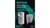 https://26694754.fs1.hubspotusercontent-eu1.net/hubfs/26694754/Website/Resource%20Hub/Germany/industrielle%20bindevlese.png
