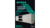 https://26694754.fs1.hubspotusercontent-eu1.net/hubfs/26694754/Website/Resource%20Hub/Germany/modulare%20container.png