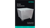 https://26694754.fs1.hubspotusercontent-eu1.net/hubfs/26694754/Website/Resource%20Hub/Germany/stahlwanne.png