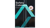 https://26694754.fs1.hubspotusercontent-eu1.net/hubfs/26694754/safety-cabinet-download.png