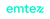 https://26694754.fs1.hubspotusercontent-eu1.net/hubfs/26694754/social-suggested-images/www.empteezy.co.ukcdnshopfilesemtez_logo_02F5D0_c8b68345-f7b0-4651-8afe-4e97ac8c7bb4.png