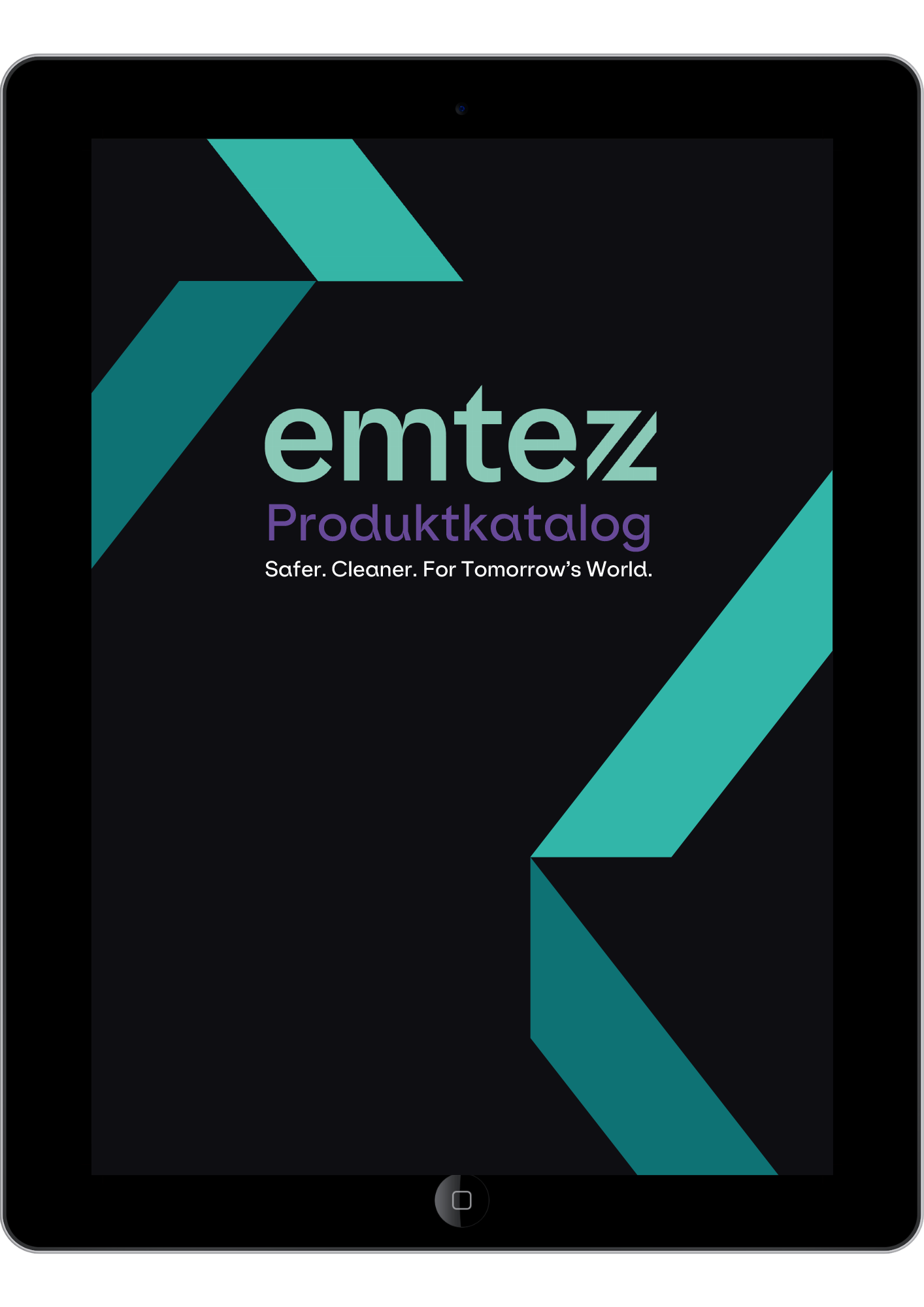 Katalog-Emtez-Deutschland Katalog-Emtez-Deutschland