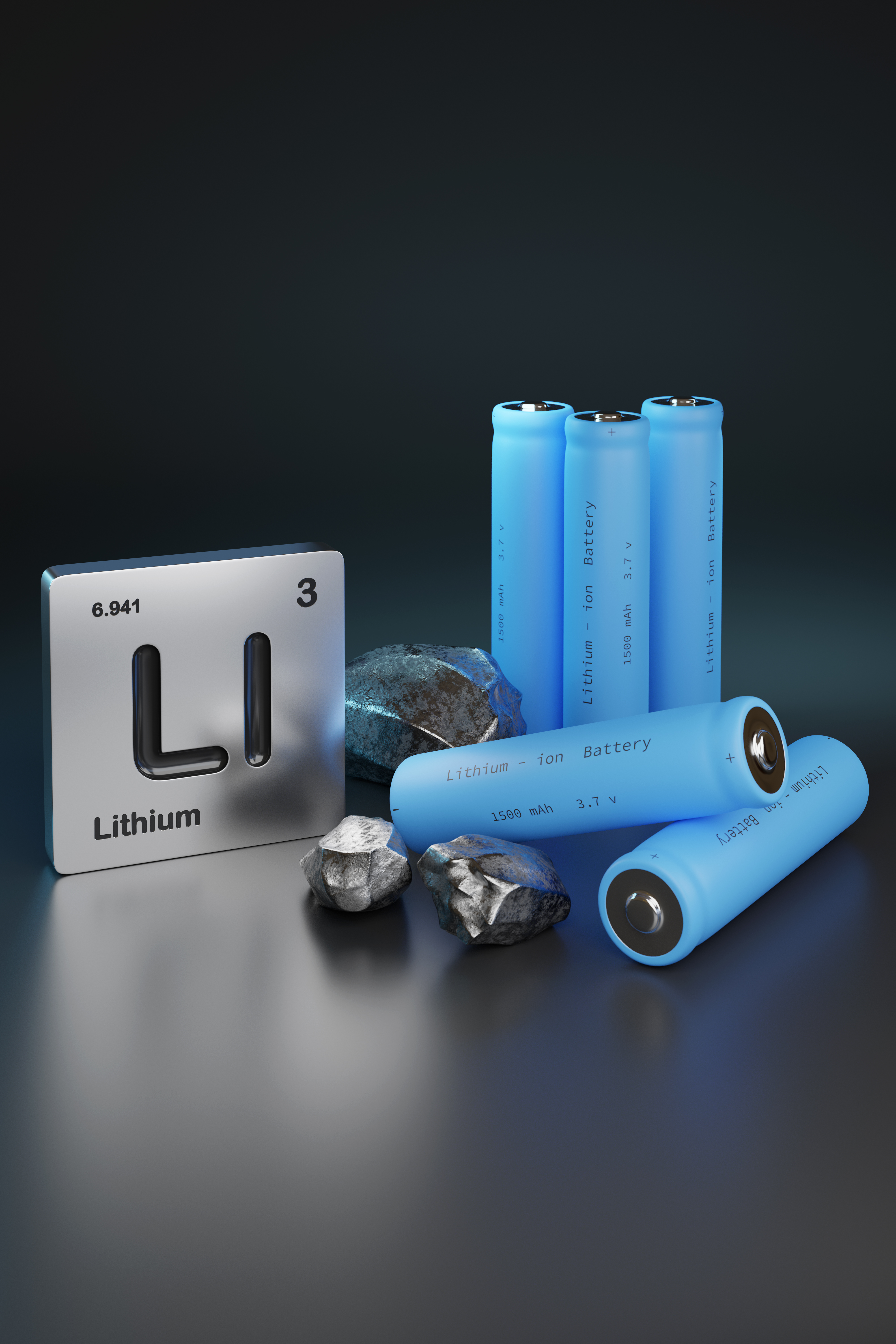 Sitemapcdatahttpw1bemixel Thicoipeinfostilvolle Lithium Ionen Batterien Bildnull